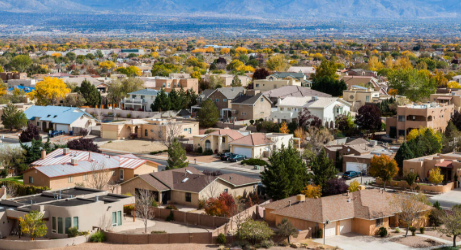 How to Buy a Property in Mexico as a Foreigner